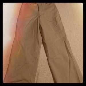 Youth pants